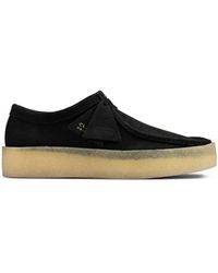 Clarks Oxford shoes for Men | Online Sale up to 68% off | Lyst