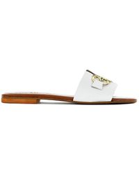 Women's Kate Mariani Shoes from $78 | Lyst