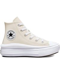 Women's Converse Sneakers from $50 | Lyst - Page 78