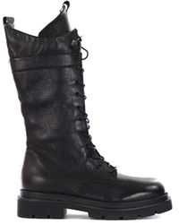 Geven Beginner Pygmalion Mjus Boots for Women | Online Sale up to 80% off | Lyst