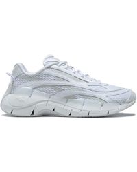 Reebok Zig Sneakers for Men - Up to 55 
