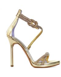 Albano Shoes for Women | Online Sale up to 70% off | Lyst
