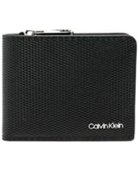 Calvin Klein Wallets and cardholders for Men | Online Sale up to 32% off |  Lyst