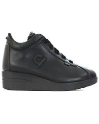 Women's Agile By Ruco Line Sneakers from $123 | Lyst