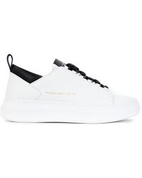 Alexander Smith Sneakers for Men | Online Sale up to 50% off | Lyst