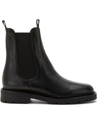 Carmens Padova Boots for Women | Online Sale up to 70% off | Lyst