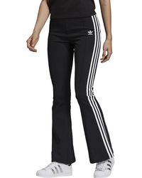 Ospitalità Coerente cricket pantaloni zampa adidas - qawasim.net