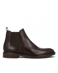 Alberto Guardiani - Guardiani - Lyst