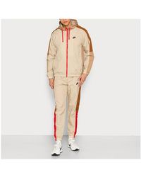 Nike Tracksuits and sweat suits for Men | Online Sale up to 25% off | Lyst
