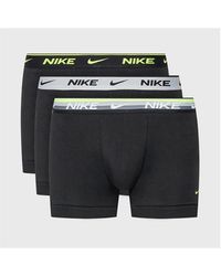Nike Boxers for Men | Online Sale up to 50% off | Lyst