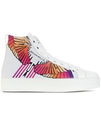 Scopri BRIAN MILLS a partire da 59 € | Lyst