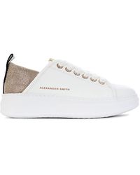 Alexander Smith Shoes for Women | Lyst