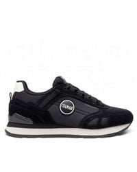 Colmar - – Sneaker „Travis Sport Bold“ - Lyst