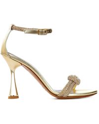 graven Temmen breken Albano Shoes for Women | Online Sale up to 67% off | Lyst