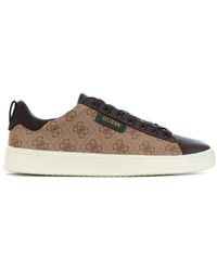 Schoenen van Guess: Nu tot −61% | Stylight
