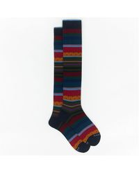 Gallo Socks for Men | Online Sale up to 25% off | Lyst