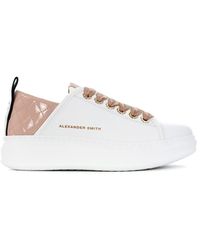 Alexander Smith Shoes for Women - Up to 21% off | Lyst