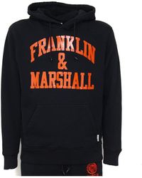 Franklin & Marshall Clothing for Men | Online Sale up to 70% off | Lyst