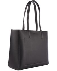 Calvin Klein Totes and shopper bags for Women - Up to 60% off at Lyst.com
