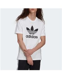 adidas Originals T-shirts for Men 