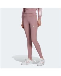 adidas Originals Cotton Three Stripe 