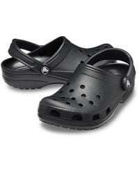Crocs™ - Unisex Adults' Baya Clogs - Lyst