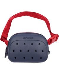 Crocs™ - Classic Belt Bag - Lyst