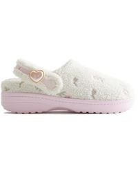 Crocs™ - Hollister X Classic Unfurgettable Clog - Lyst