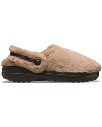 Crocs™ - Classic Unfurgettable - Lyst