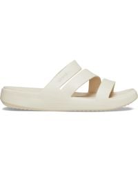 Crocs™ - Getaway Strappy - Lyst