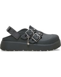 Crocs™ - Loaferette Star Studded Clog - Lyst
