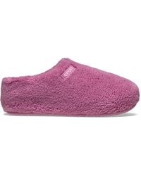 Crocs™ - Classic Café Slipper - Lyst