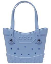 Crocs™ - Classic Small Tote - Lyst