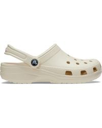 Crocs™ - Classic - Lyst