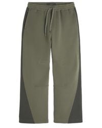 Crocs™ - Hollister X Superbaggy Sweatpants - Lyst
