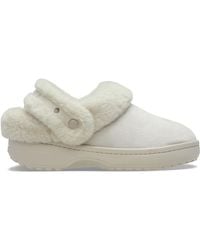 Crocs™ - Unfurgettable - Lyst