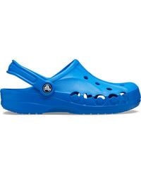 Crocs™ - Baya Clogs - Lyst