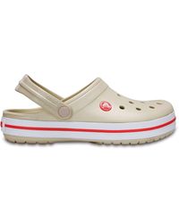 Crocs™ - Crocbandtm Clog - Lyst