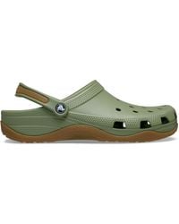 Crocs™ - Classic Evo Gum - Lyst