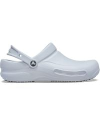 Crocs™ - Bistro Work - Lyst
