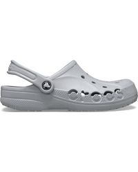 Crocs™ - Baya Clog - Lyst