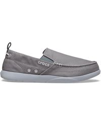 Crocs™ Loafers for Men | Online Sale up to 51% off | Lyst