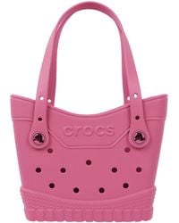 Crocs™ - Classic Micro Tote - Lyst