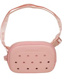 Crocs™ - Classic Belt Bag - Lyst