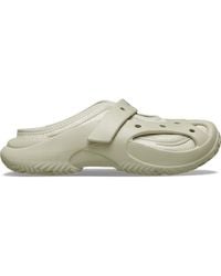 Crocs™ - Caged Mule - Lyst