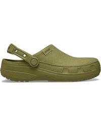Crocs™ - Classic Crafted - Lyst