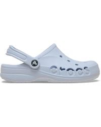 Crocs™ - Baya - Lyst