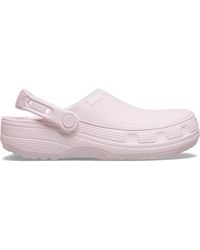 Crocs™ - Classic Crafted - Lyst