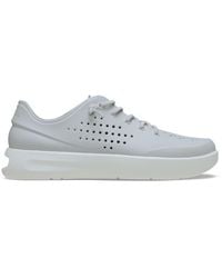 Crocs™ - Inmotion Pacer - Lyst