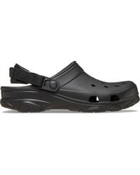 Crocs™ - All-Terrain - Lyst